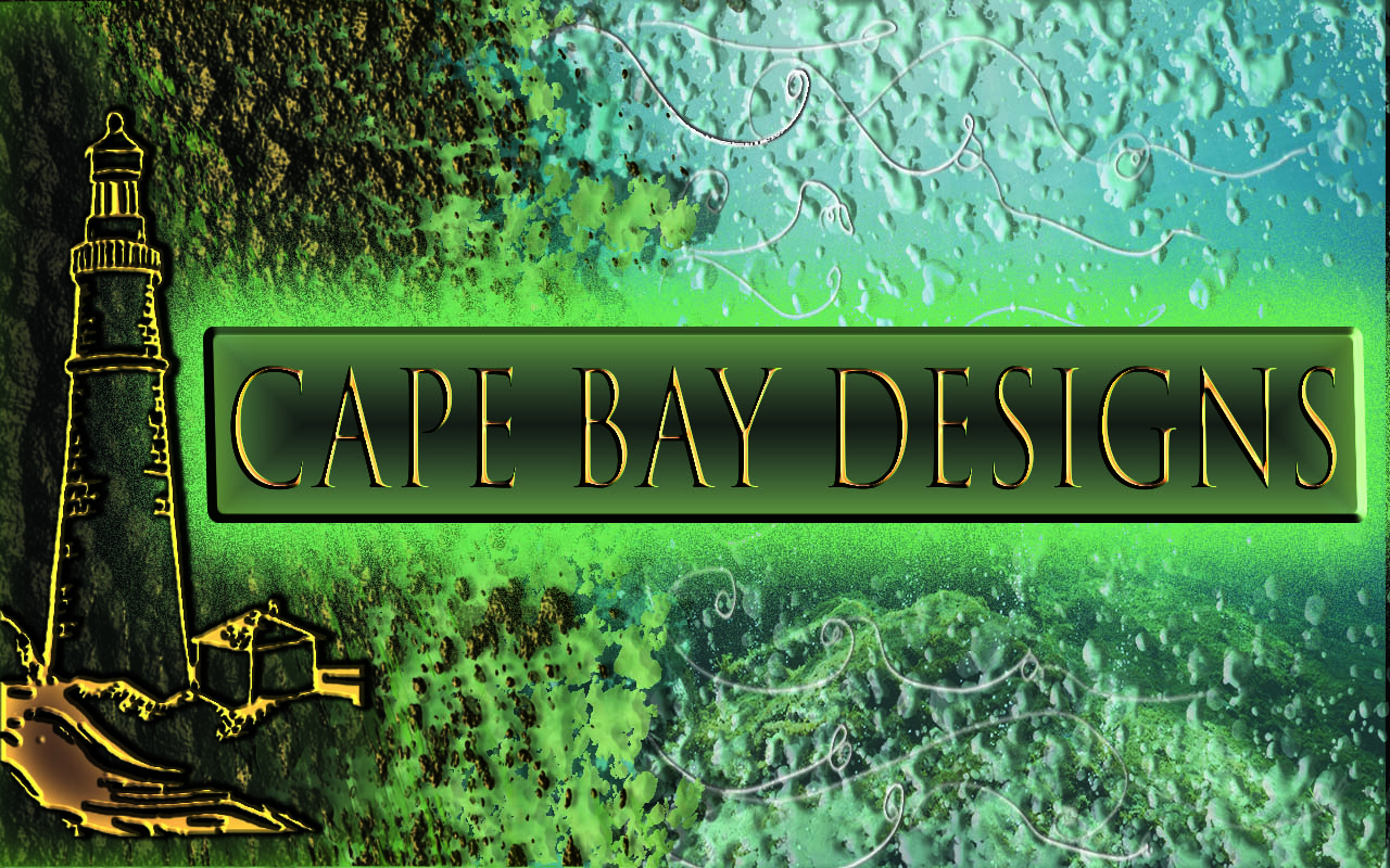 Cape Bay Designs